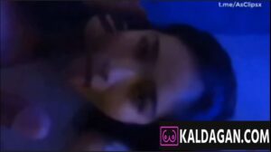 Ibinigay Muna Lahat Para Lang Maging Happy Si Lucas