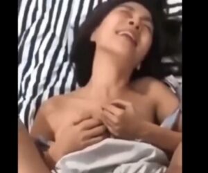 Ungol sa subrang sakit