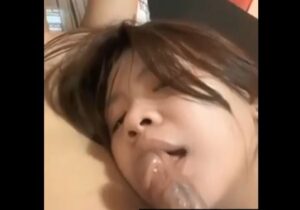 Di nauubusan ng katas si jowa