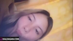 Napaagang sarap so byenan
