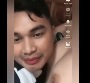 Subrang Ganado Yan Pag Babae Ang Mag Imbita