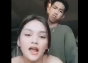 Hubagang ate oi
