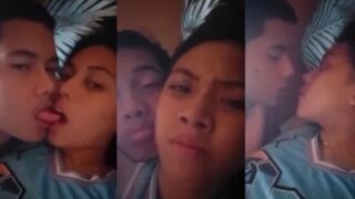 Swerti nanaman si undong walang tao sa bhaus