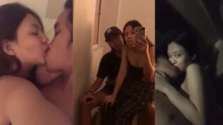 Abot hiningang kantotan