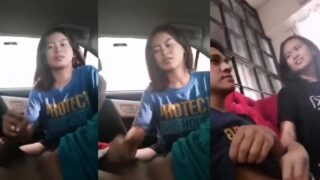 Grab na malibog nasupsop