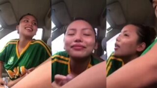 Bilisan natin para makahabol sa exam
