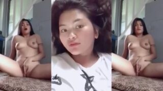Sarap tlga kapag bagong ligo