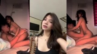 Palaban sa daks si inday