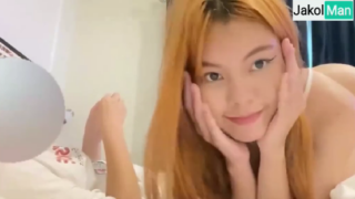 Masarap sumobo si inday