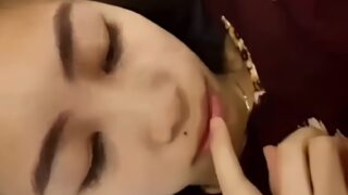 Ang nunal sa keffy ang nag dala