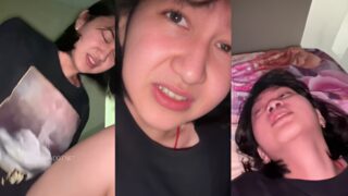 Satisfied ang tigang na si undong