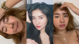 Maganda at masarap pa