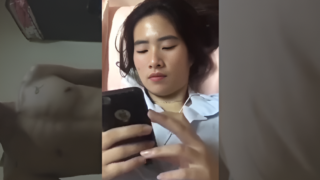 Focus sa scatter habang binabayo