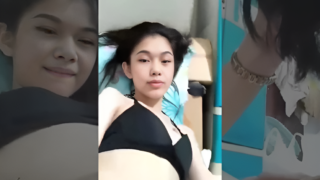 Gf kung gustong mag vlogger