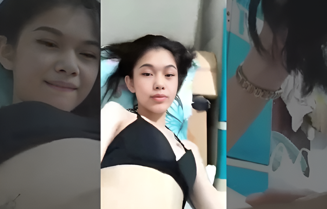Gf kung gustong mag vlogger