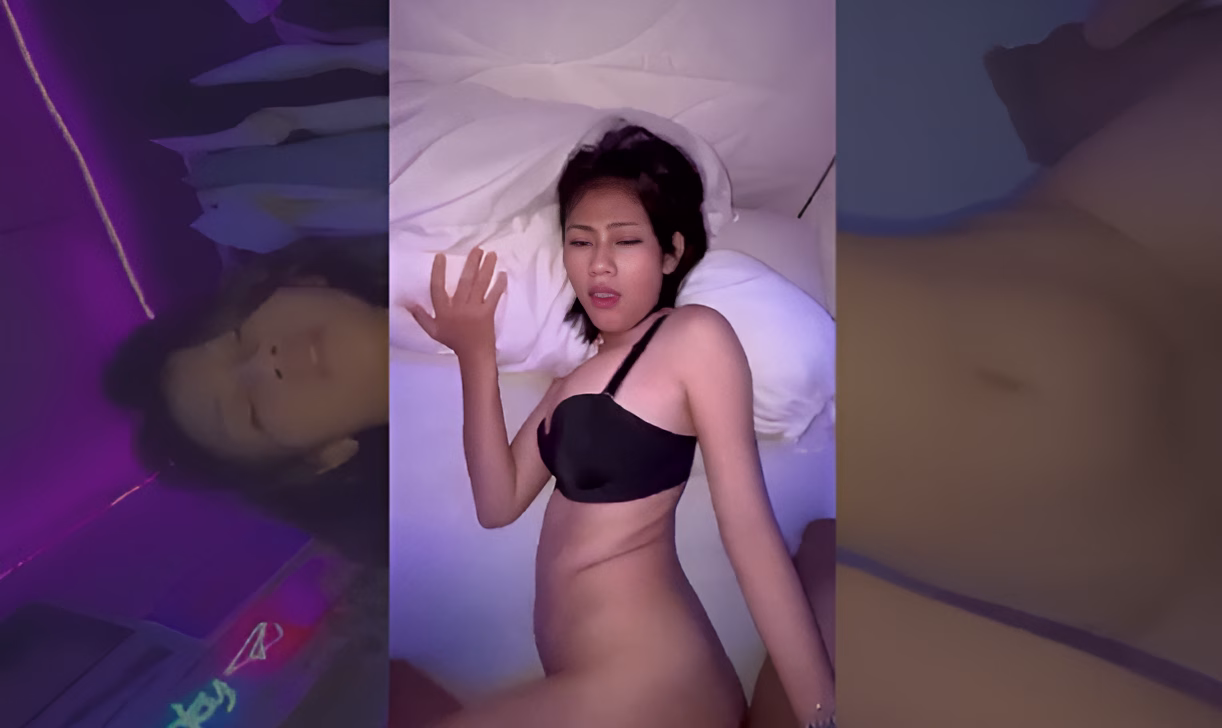 Masarap na magaling pa