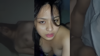 Movie mara daw nauwi sa kantotan