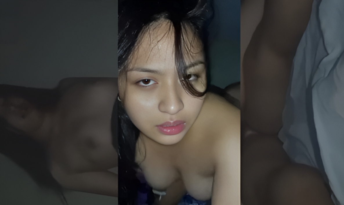 Movie mara daw nauwi sa kantotan