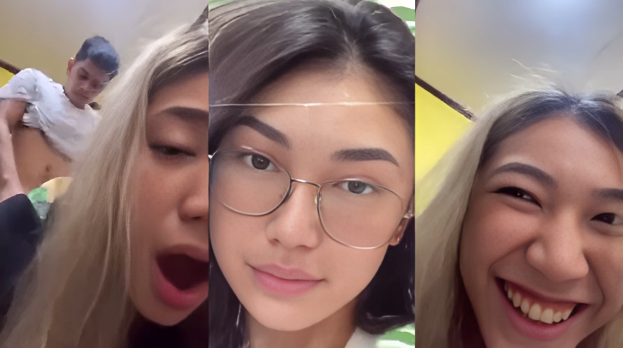 Na doggy si tita