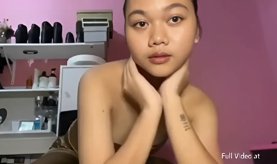 Uhaw na sa pag-ibig ni berto