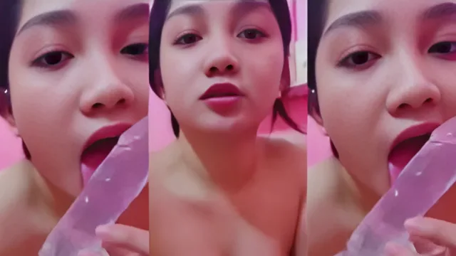 Wala si jowa laroan lang muna
