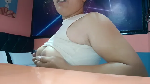 Magandang umpisa sa umaga