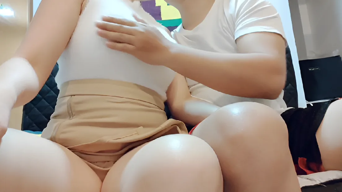 Masarap pag maputi
