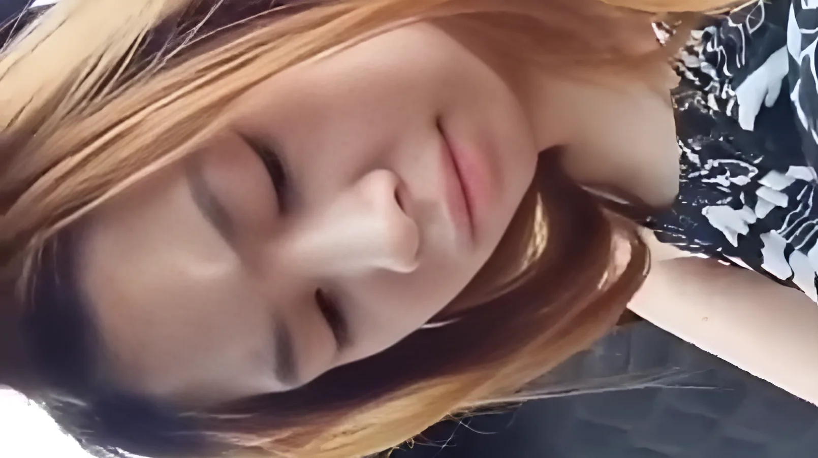 Sa taxi gustong makaisa