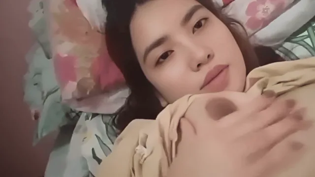 Kulkog bago mag pasko