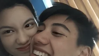 Kantotmate ni rodel masarap at maganda