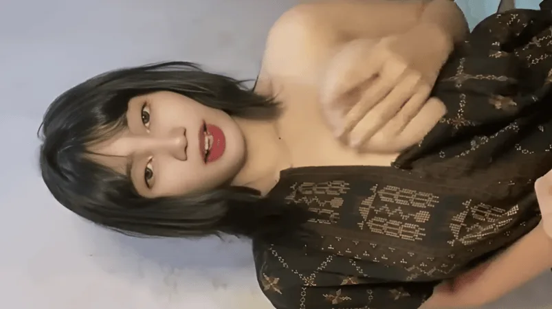 Paldo pag ito naka iyotan mo