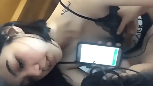 Last bembang bago mag hiwalay