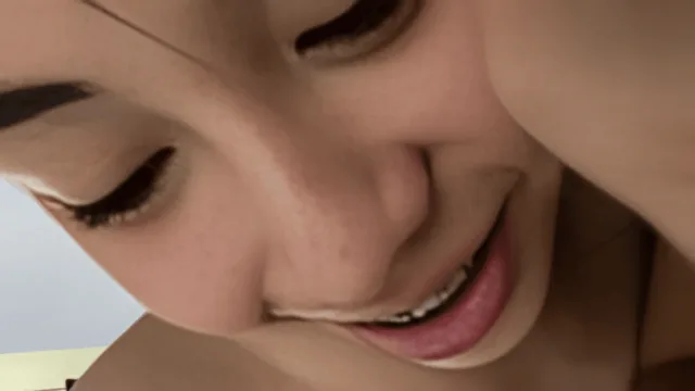 Marapsi mag chupa si gf