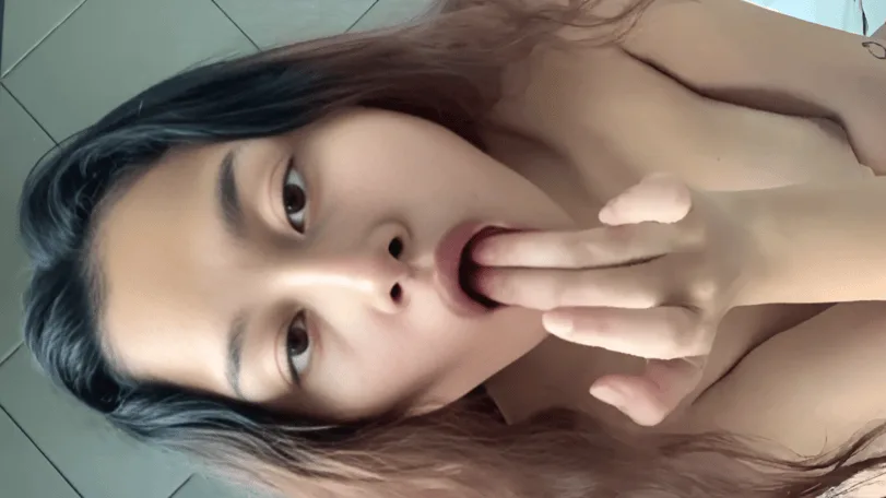 Sagana sa finger