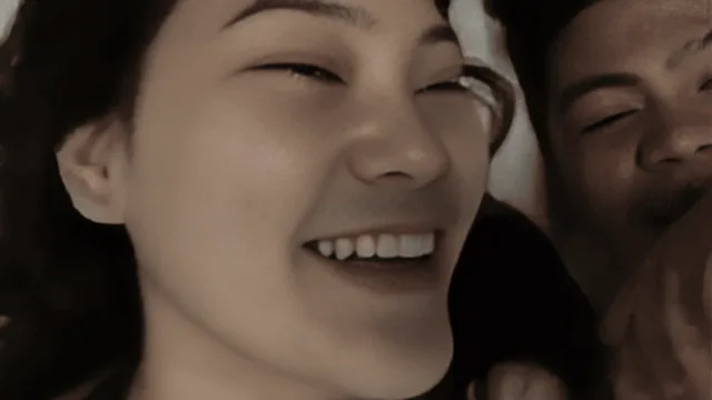 Ngiting tagumpay si jina