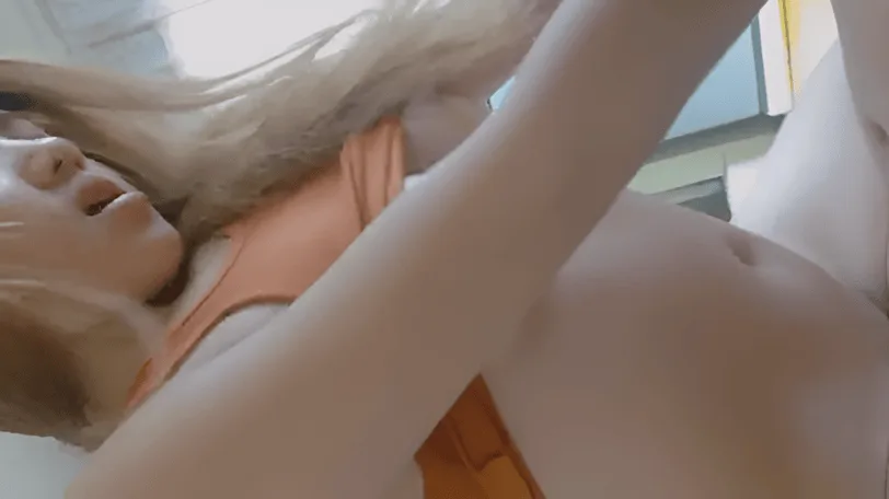 Paldo sa galing bumayo ng girlfriend