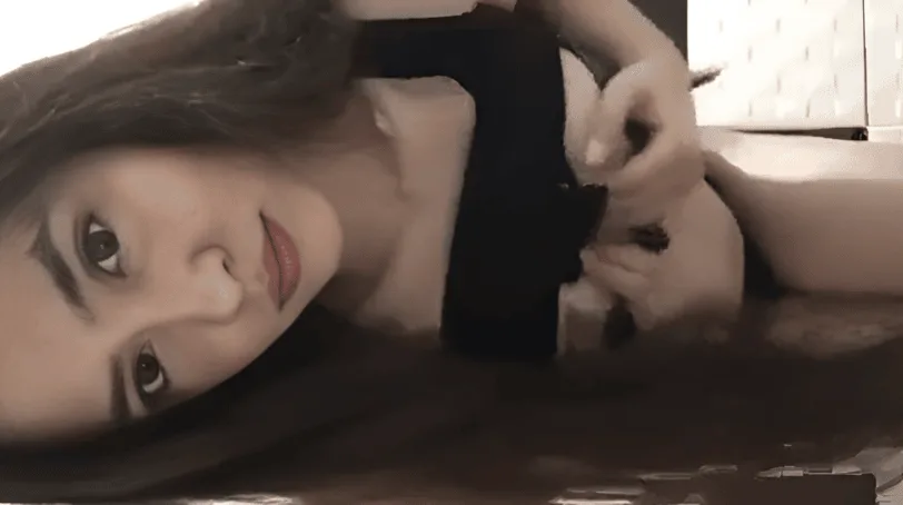 Pampawala ng antok ni hubby