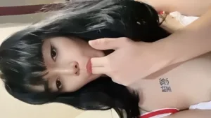 Sobrang yummy mo naman besty